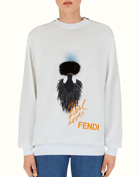 fendi 90th anniversary buy clothes|fendi official website.